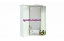 Зеркало для ванной Диана 9