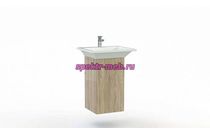 Тумба для ванной комнаты Нео 10.1