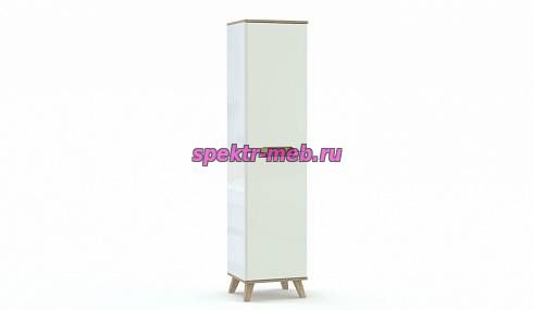 Пенал в ванную Блейк 5