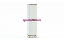 Пенал в ванную Блейк 5