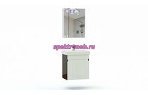 Мебель для ванной комнаты Нео 3