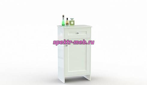 Тумба в ванную Тампа 5