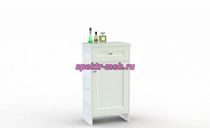 Тумба в ванную Тампа 5