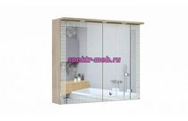 Зеркало Антол 9