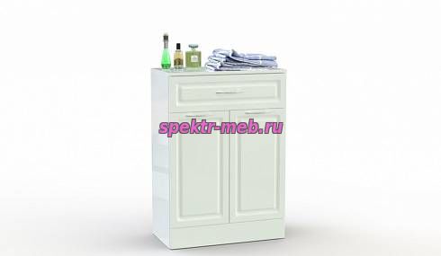 Тумба в ванную Астра 9