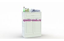 Тумба в ванную Астра 9