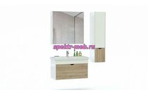 Мебель для ванной Ника 5