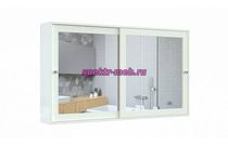 Зеркало для ванной Долли 8