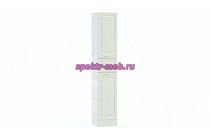 Пенал в ванную комнату Франко 8