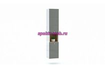 Подвесной шкаф Милано 3