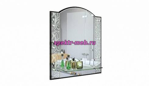 Зеркало Спрингфилд 3