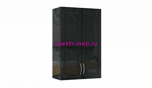 Шкаф подвесной в ванную Лойд 5