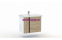 Тумба для ванной Атлас 9