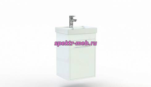 Тумба для ванной комнаты Нео 6