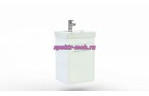 Тумба для ванной комнаты Нео 6