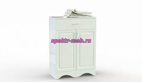 Тумба в ванную комнату Рей 4