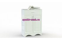 Тумба в ванную комнату Рей 4