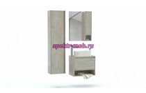 Мебель для ванной Верона 5