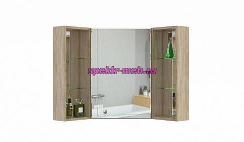 Зеркало Антол 12