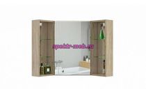 Зеркало Антол 12