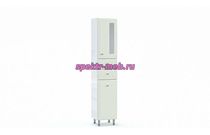 Пенал в ванную Невский 10