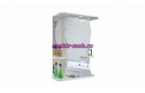 Зеркало в ванную Париж 6