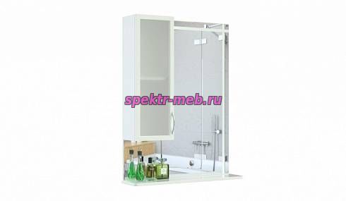 Зеркало Альпака 1