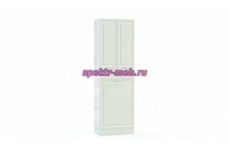 Пенал для ванной Ромира 3