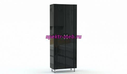 Пенал для ванной комнаты Пола 6