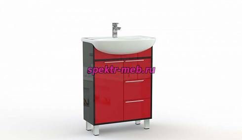 Тумба для ванной Найт 11