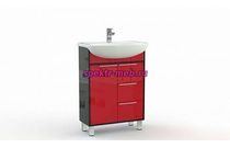 Тумба для ванной Найт 11