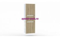 Шкаф подвесной Сатурн 4