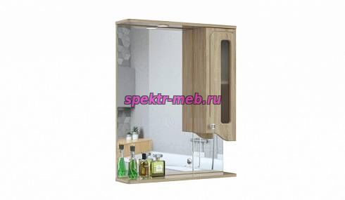 Зеркало Диана 5