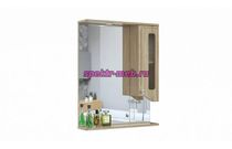 Зеркало Диана 5