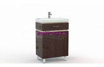 Тумба для ванной Найт 9