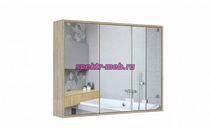 Зеркало Ромира 11