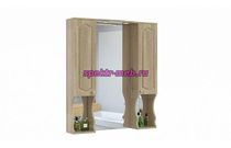 Зеркало в ванную Атлант 11