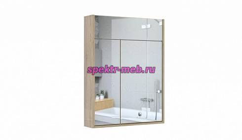 Зеркало Фиона 3