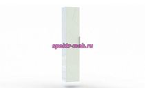 Шкаф для ванной Лилия 2