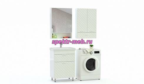 Мебель для ванной Несс 5