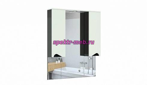 Зеркало в ванную Атлант 12