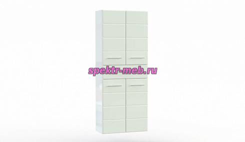 Шкаф подвесной Сатурн 3