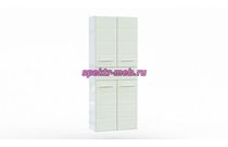 Шкаф подвесной Сатурн 3