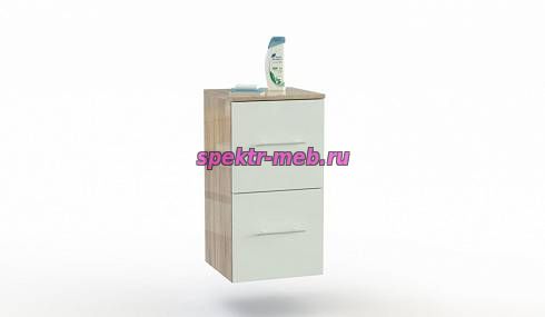 Шкаф подвесной Пэрри 7