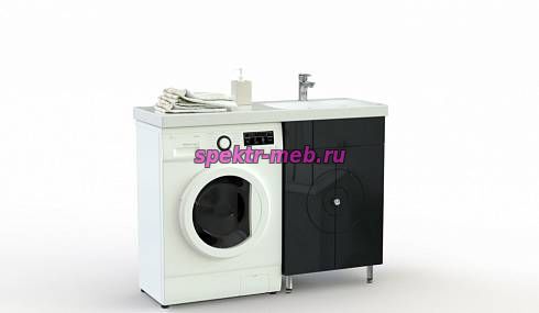 Тумба под раковину Ноче 5