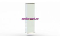 Шкаф подвесной в ванную Нео 4