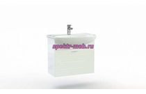 Тумба в ванную Ханна 5