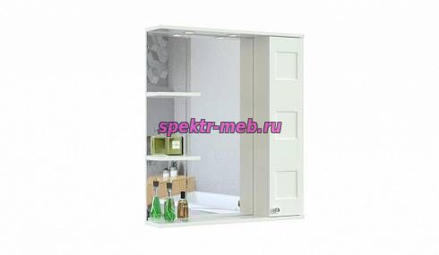 Зеркало Диана 9.1