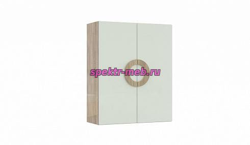 Шкаф подвесной Пэрри 10