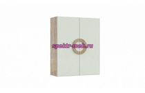 Шкаф подвесной Пэрри 10